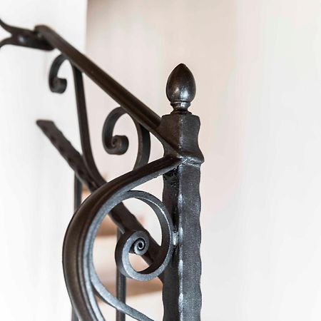 Residence-Hotel Cimbro Mezzaselva  المظهر الخارجي الصورة